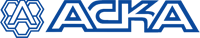 acka logo